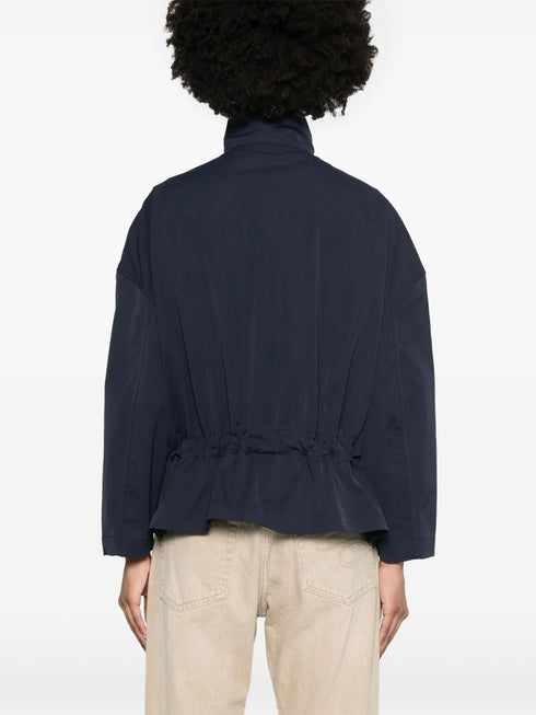 SAVE THE DUCK VIBE JACKET